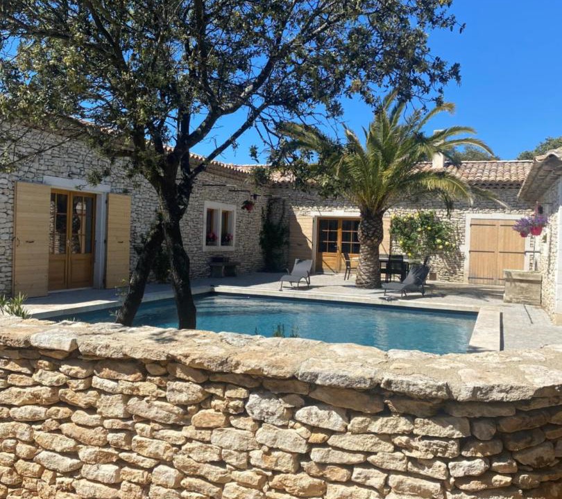 Photo of Others in Grignan