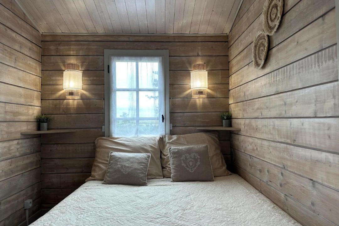 Photo of Others in Marcenay