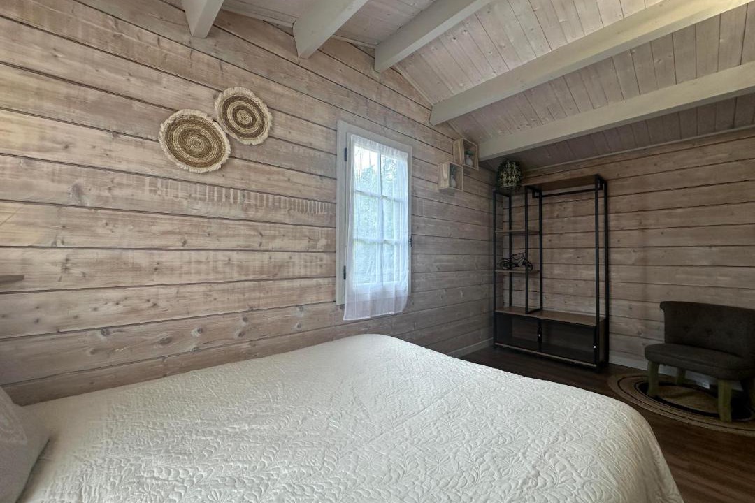 Photo of Others in Marcenay