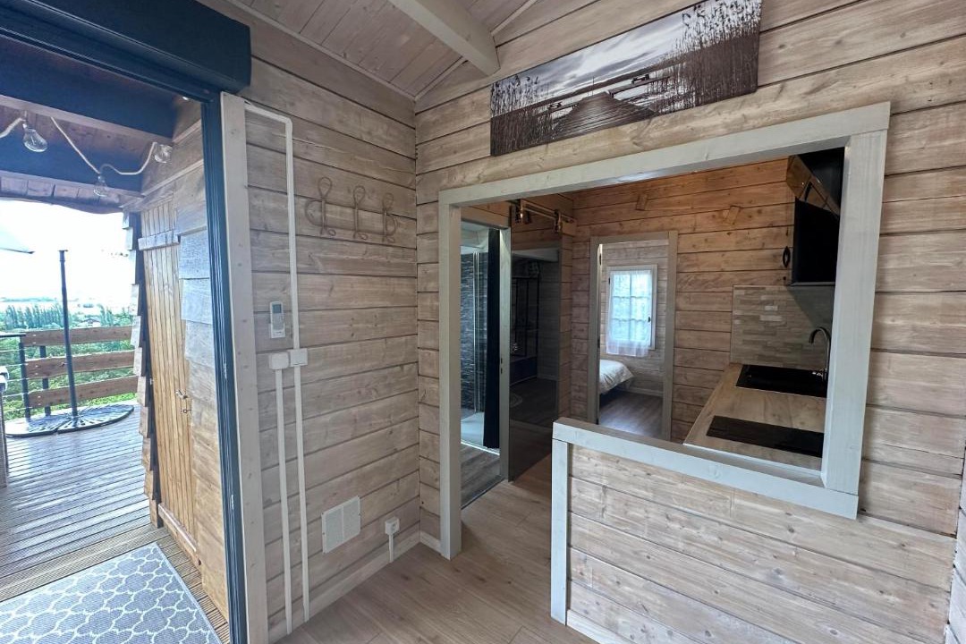 Photo of Others in Marcenay