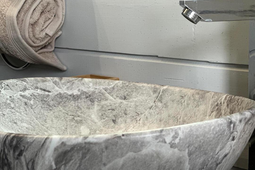 Photo of Others in Marcenay