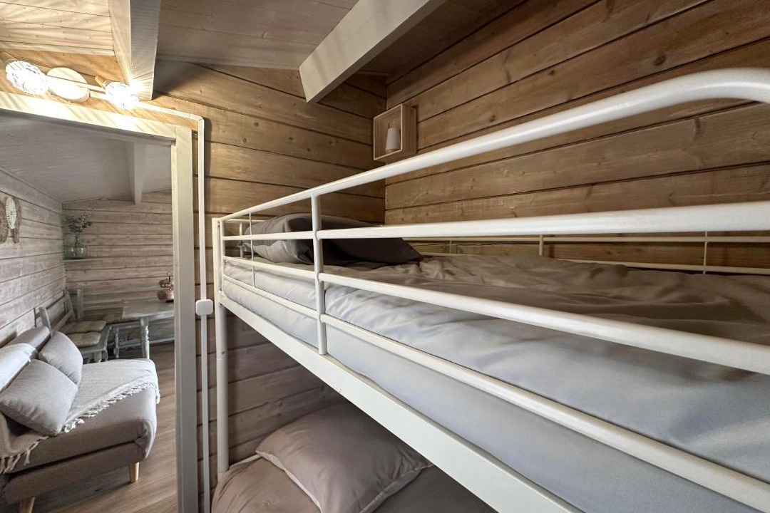 Photo of Others in Marcenay