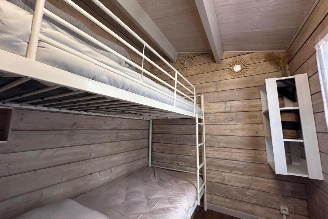 Photo of Others in Marcenay