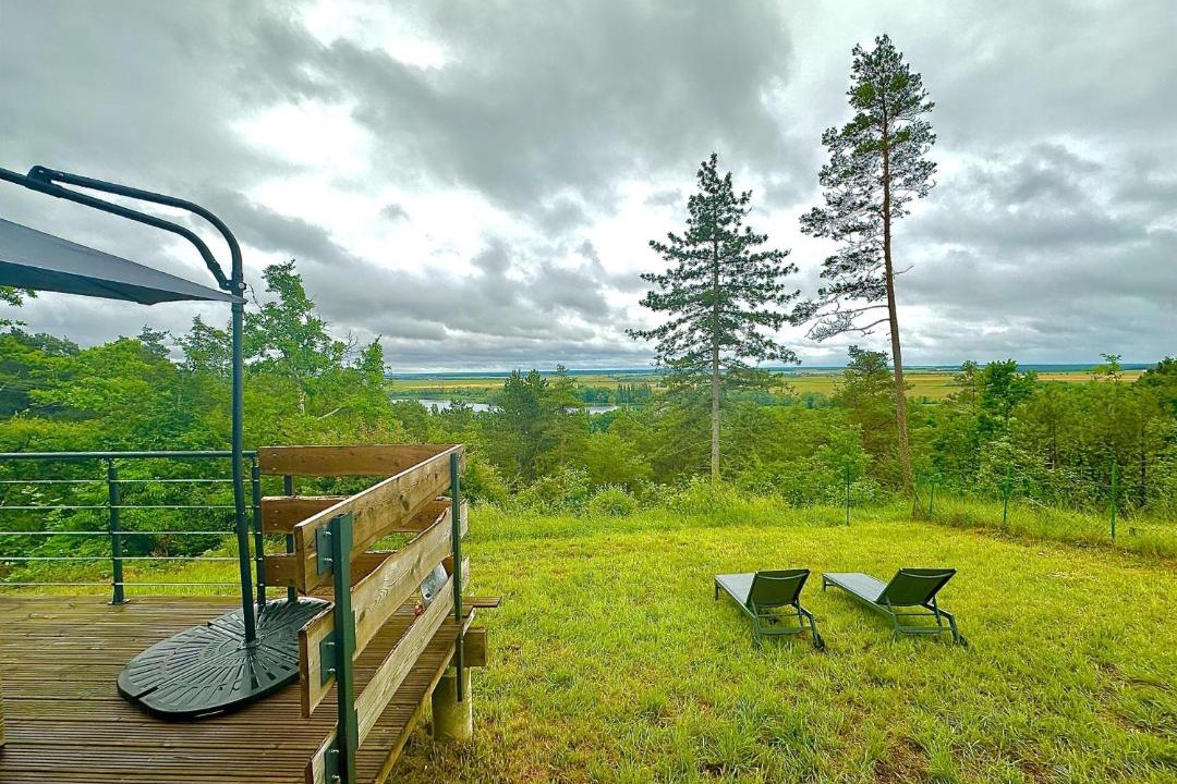 Photo of Others in Marcenay