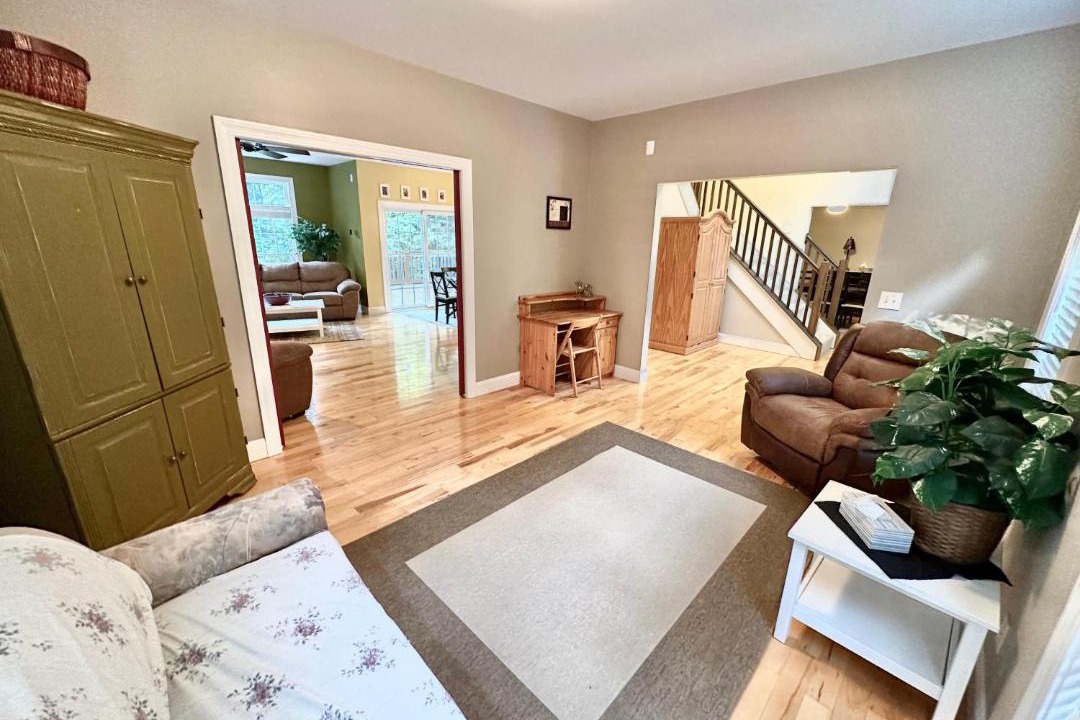 Photo of Others in Webster