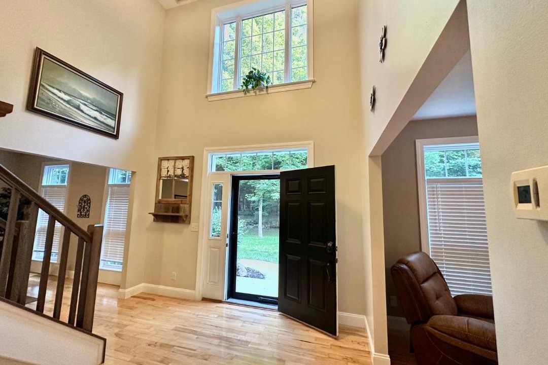 Photo of Others in Webster