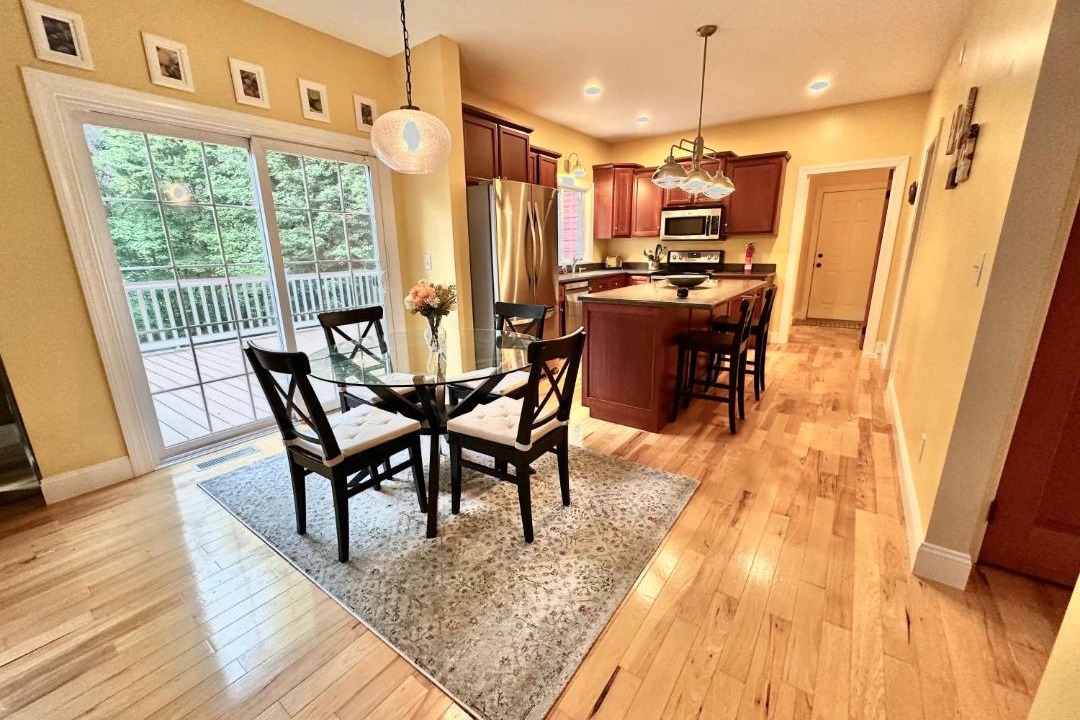 Photo of Others in Webster