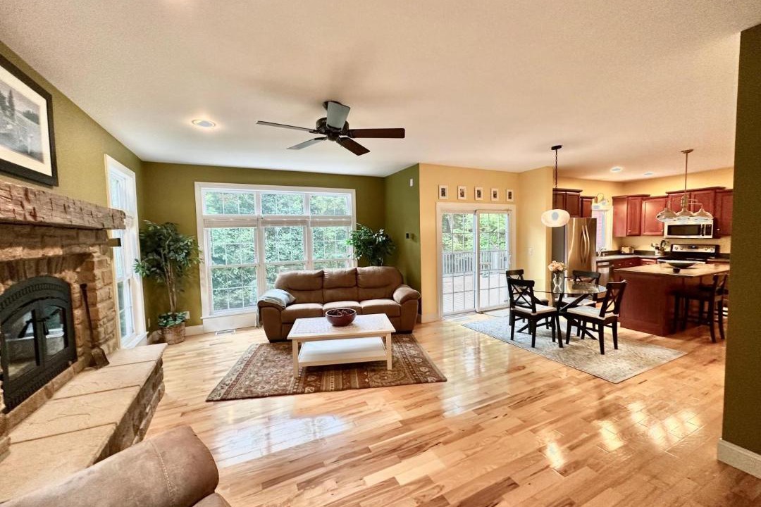 Photo of Others in Webster