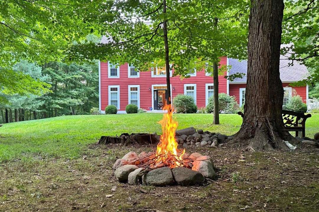 Photo of Others in Webster