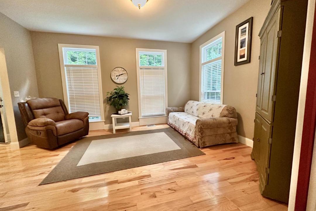 Photo of Others in Webster