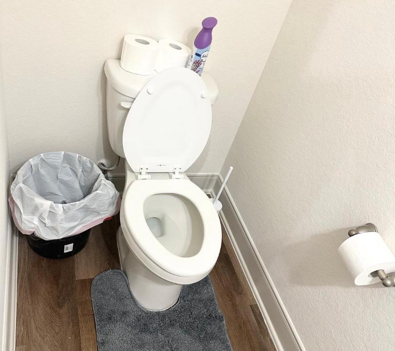 Photo of Others in San Antonio