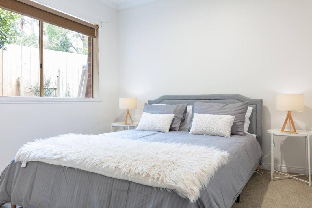 Photo of Others in The Basin