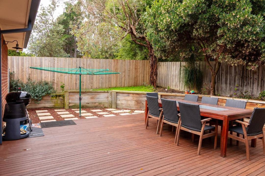 Photo of Others in The Basin