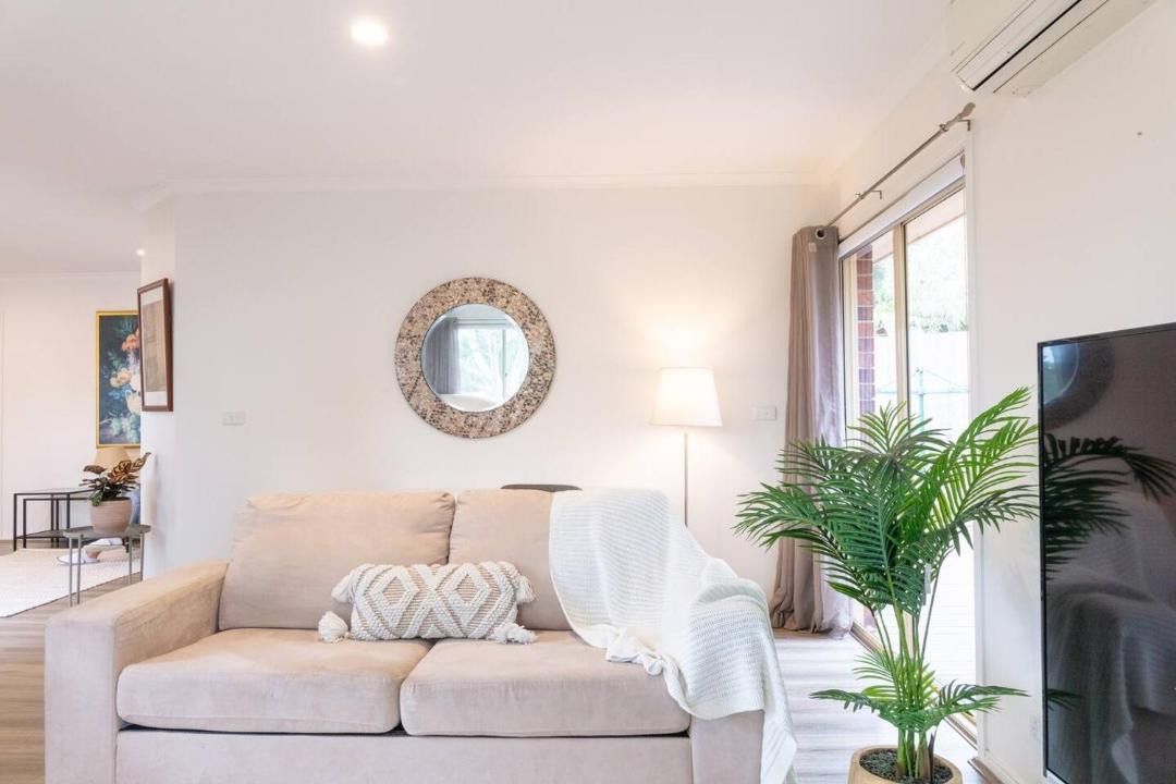 Photo of Others in The Basin