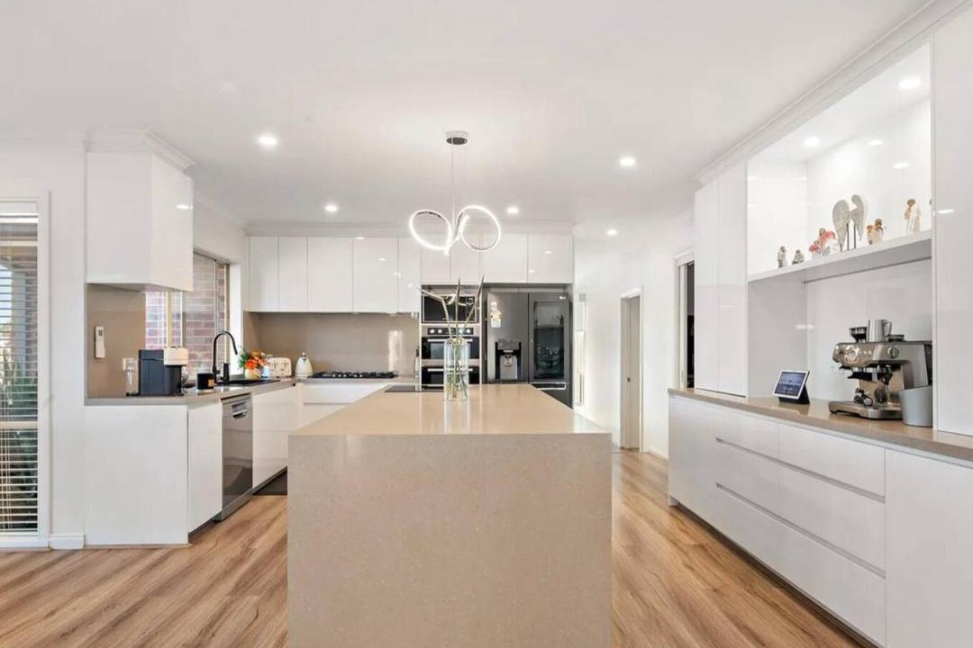 Photo of Others in The Basin