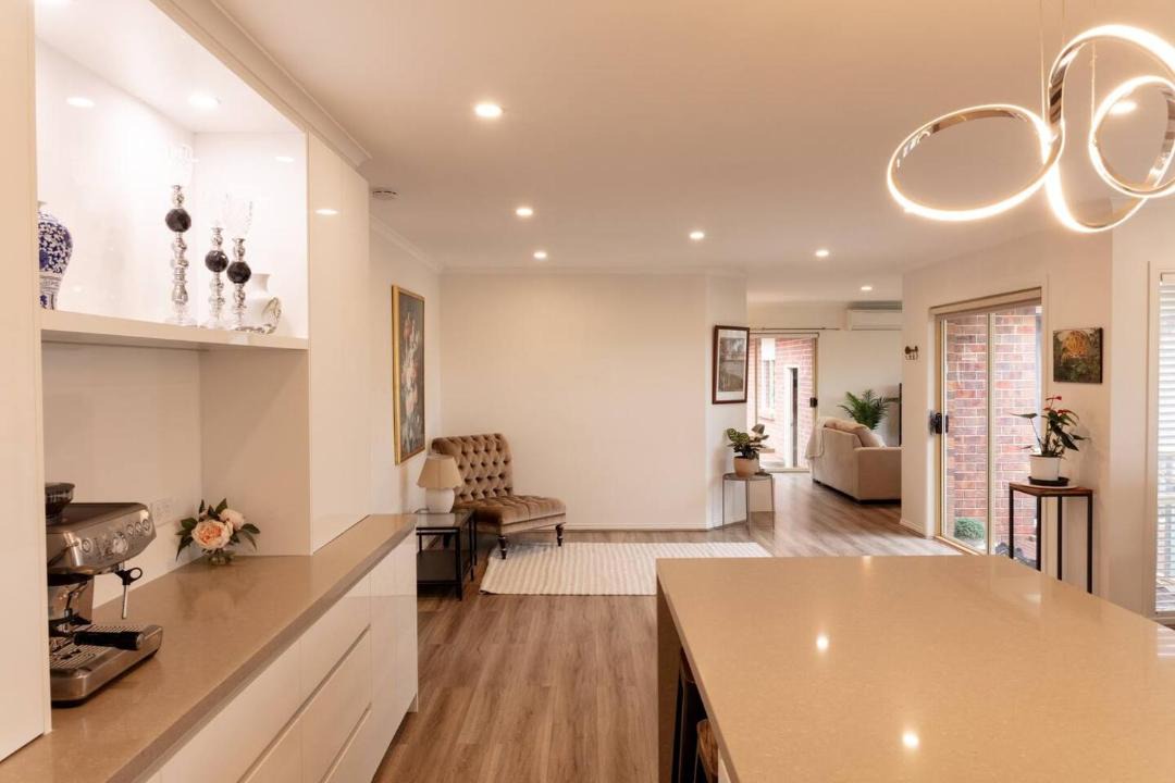 Photo of Others in The Basin