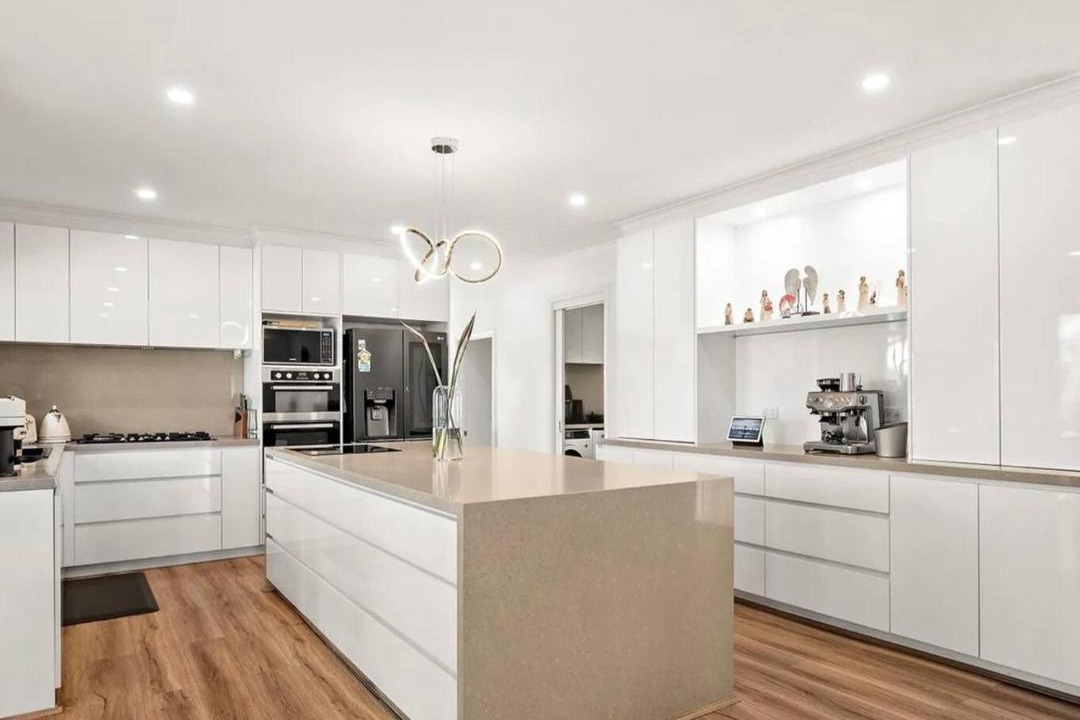 Photo of Others in The Basin