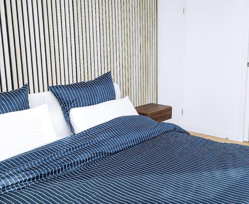 Photo of Others in Colombes