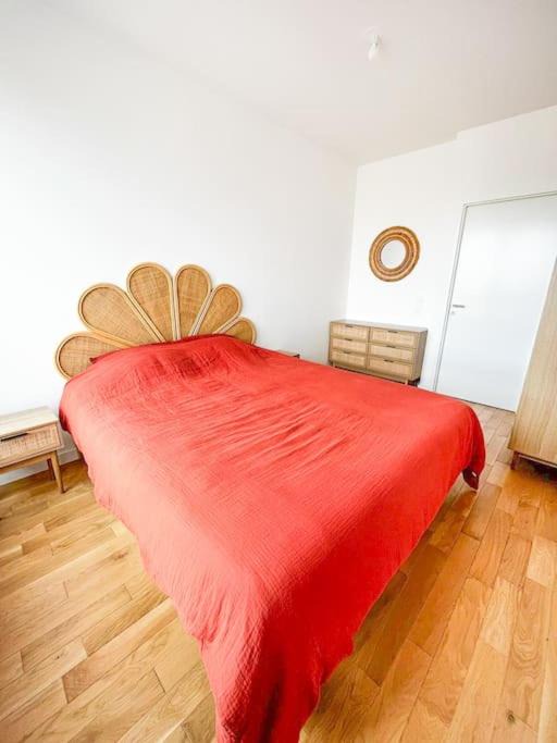 Photo of Others in Colombes