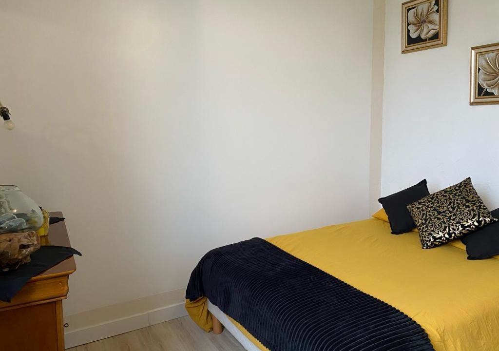 Photo of Others in Chazemais