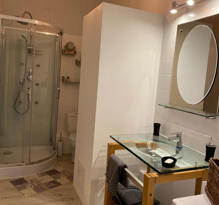 Photo of Others in Chazemais