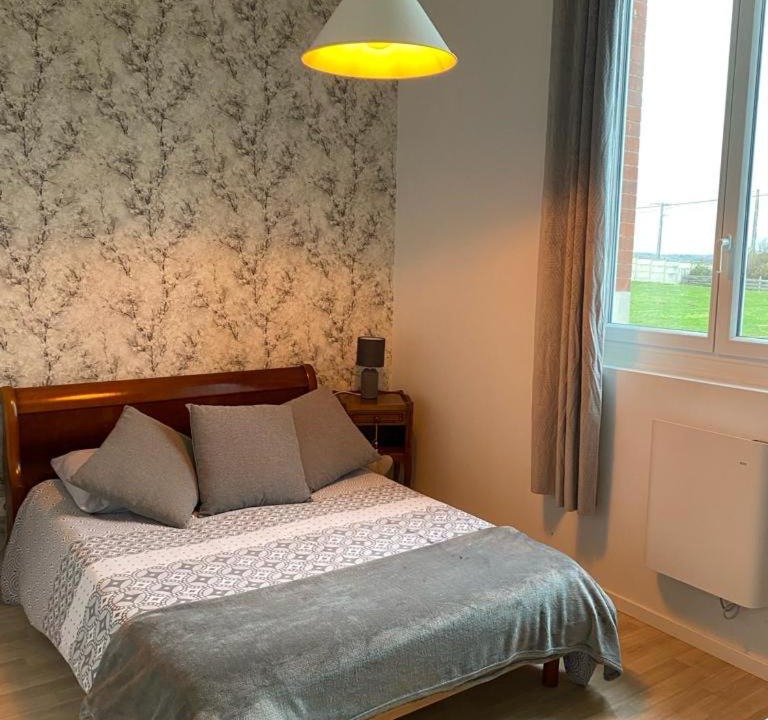 Photo of Others in Chazemais