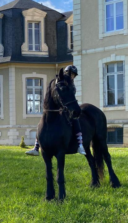 Photo of Others in Chazemais