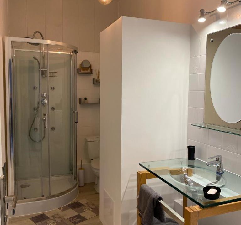 Photo of Others in Chazemais