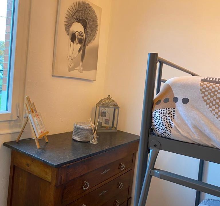 Photo of Others in Chazemais