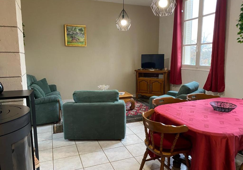 Photo of Others in Chazemais