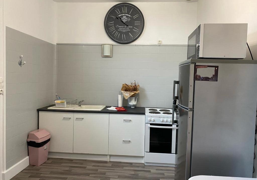 Photo of Others in Chazemais