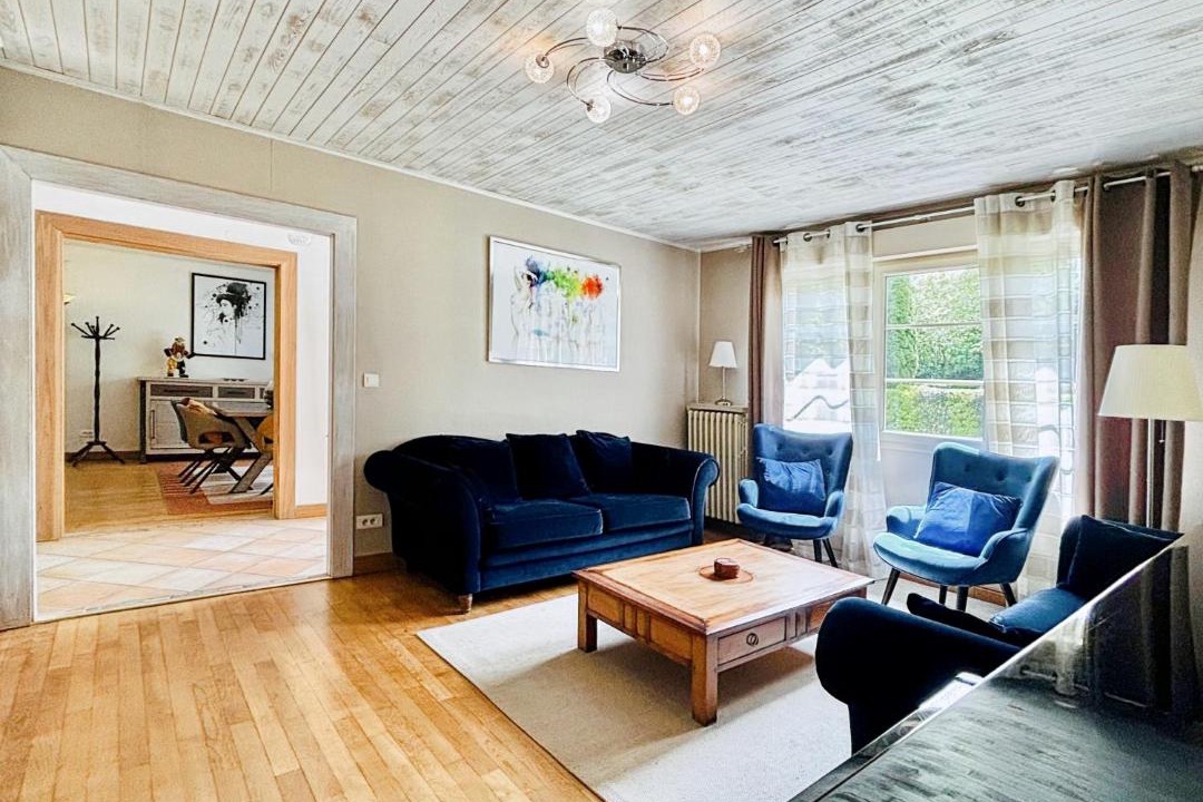 Photo of Others in Chessy