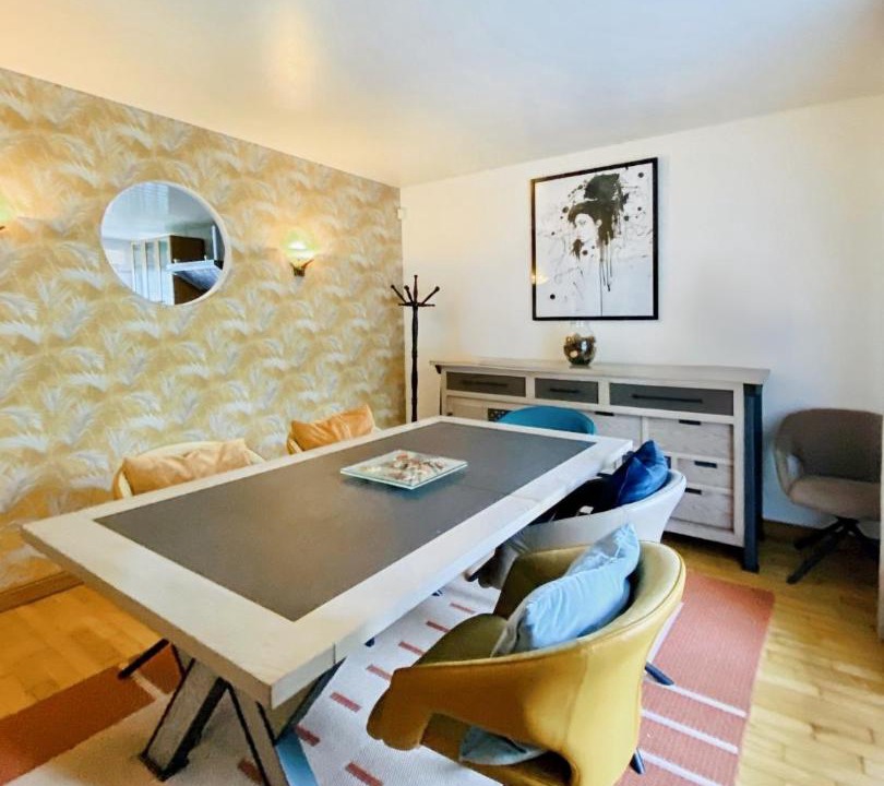 Photo of Others in Chessy