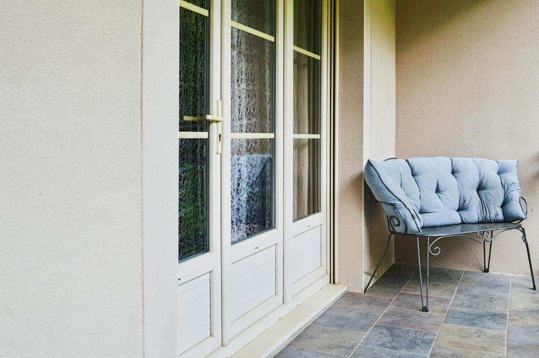 Photo of Others in Chessy