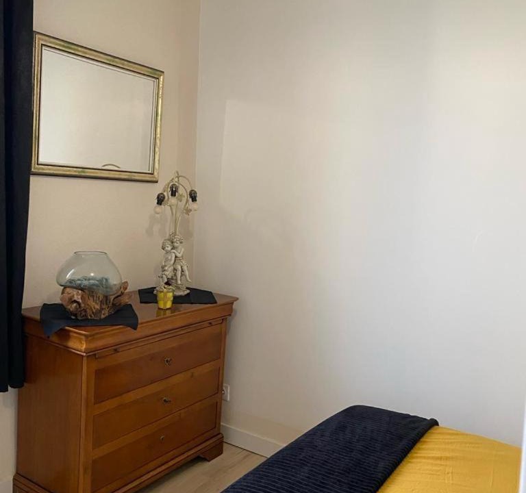 Photo of Others in Chazemais