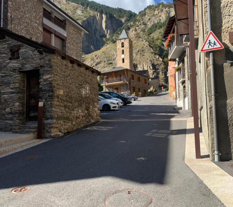 Photo of Others in Prats