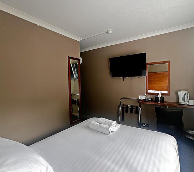 Photo of Others in Falkirk