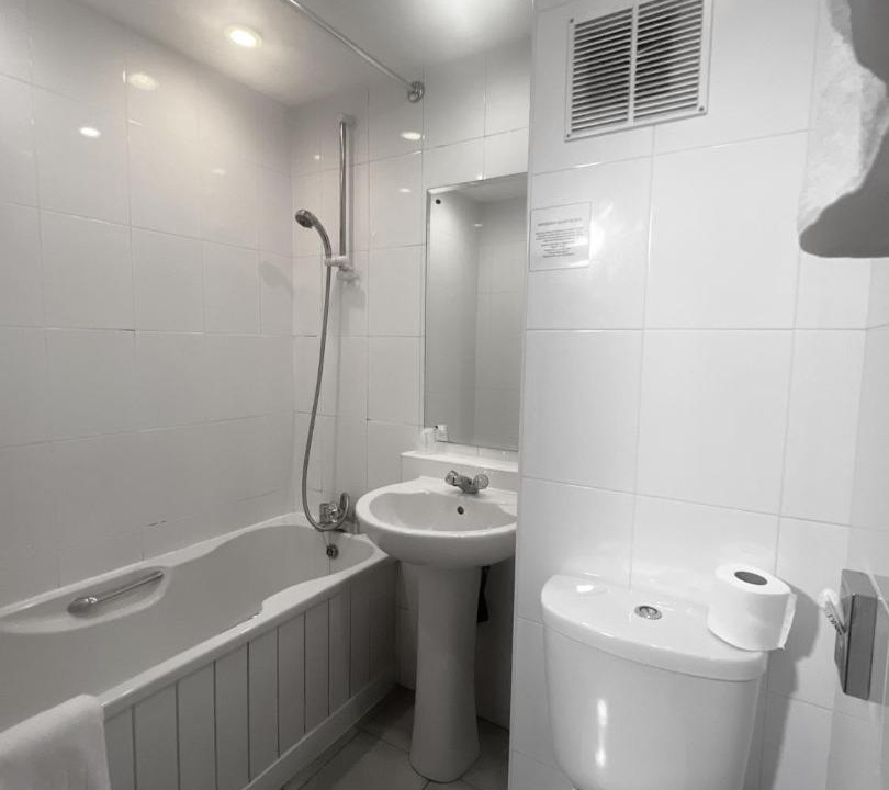 Photo of Others in Falkirk