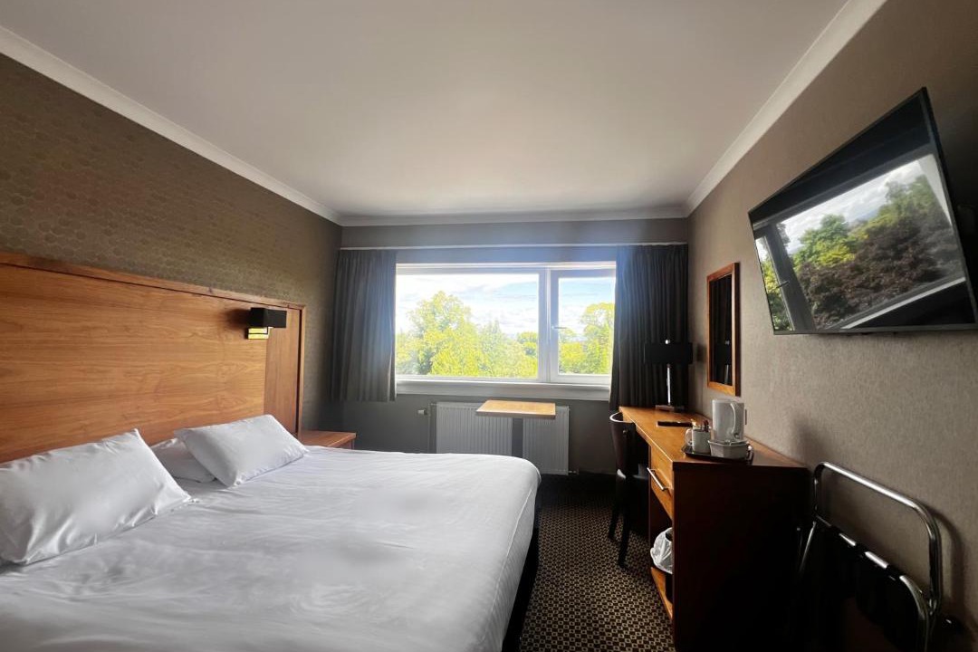 Photo of Others in Falkirk