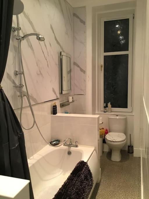 Photo of Others in Port Glasgow