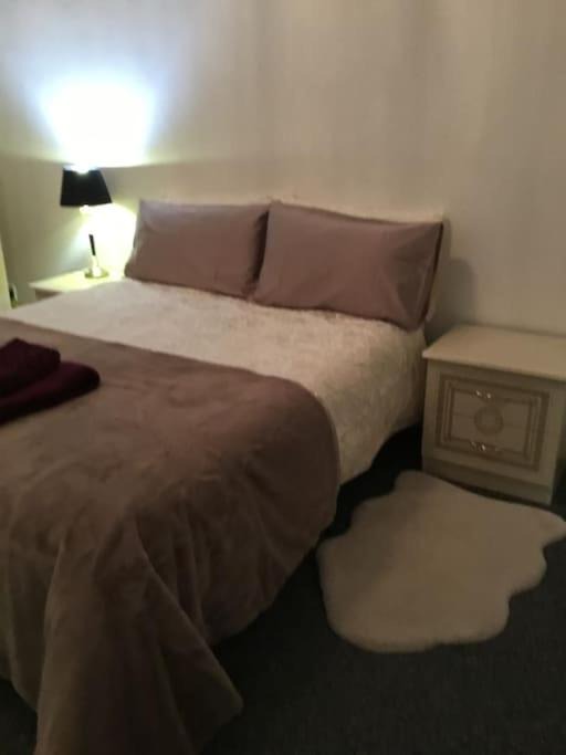 Photo of Others in Port Glasgow