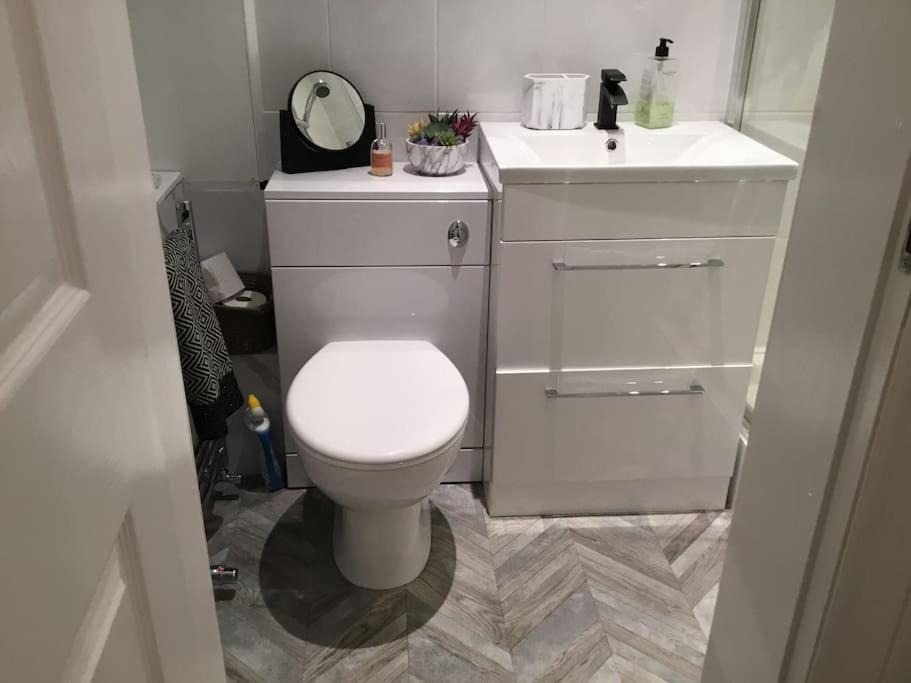 Photo of Others in Port Glasgow