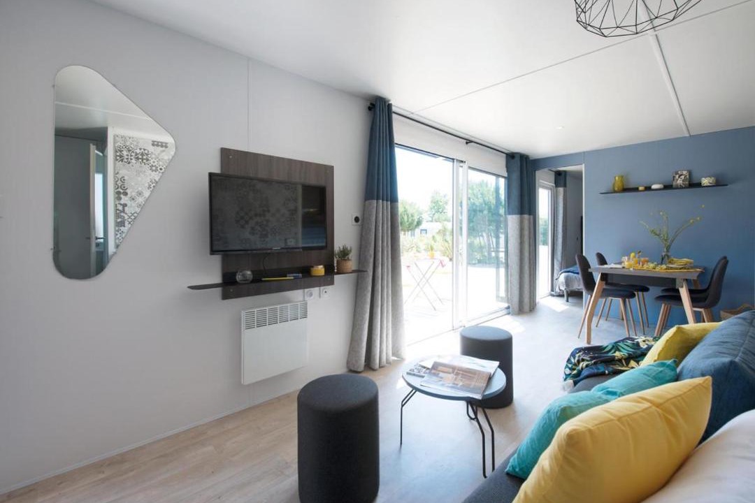 Photo of Others in La Teste-de-Buch