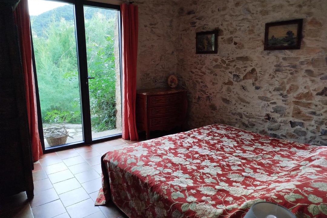 Photo of Others in Saint-Andre-de-Bueges