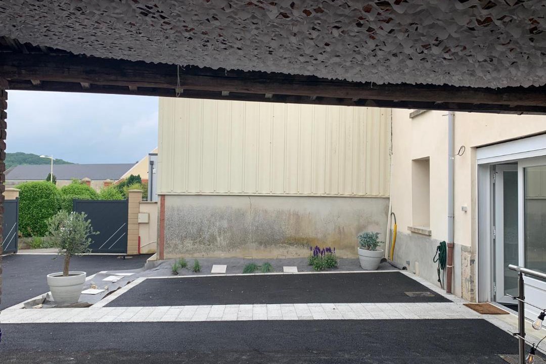 Photo of Others in Cramant