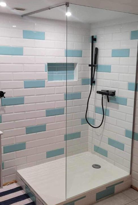 Photo of Others in Montigny-sur-Loing