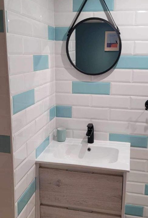 Photo of Others in Montigny-sur-Loing