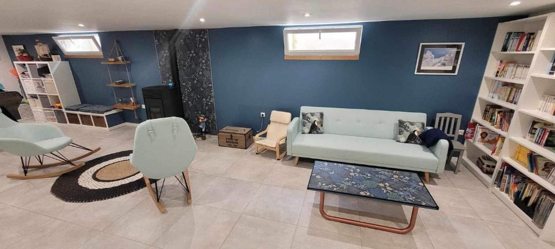 Photo of Others in Montigny-sur-Loing