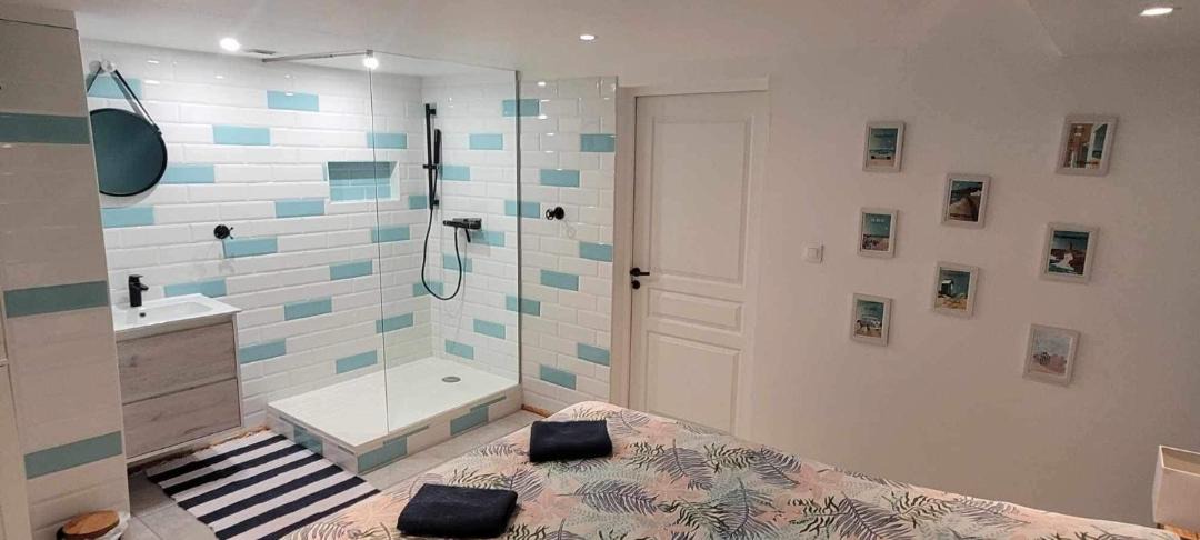 Photo of Others in Montigny-sur-Loing