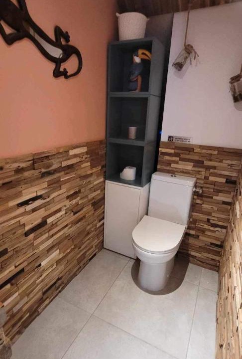 Photo of Others in Montigny-sur-Loing